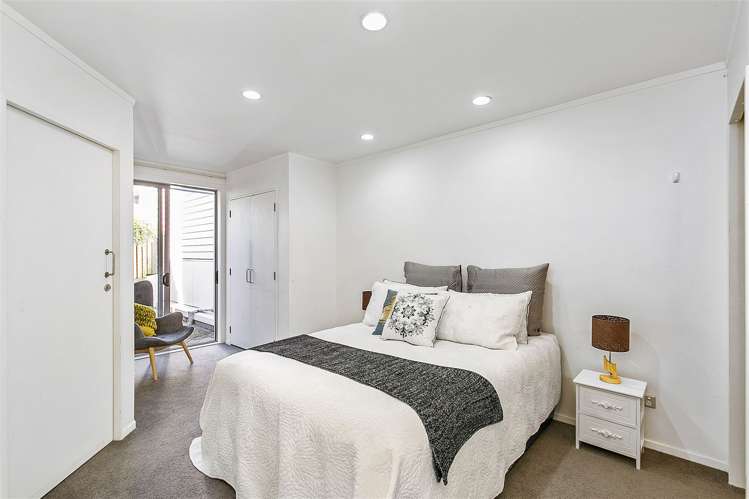 56/3 Wagener Place Mount Albert_9