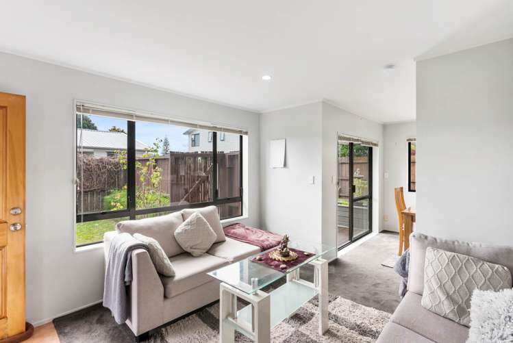 6/107 Maich Road Manurewa_9