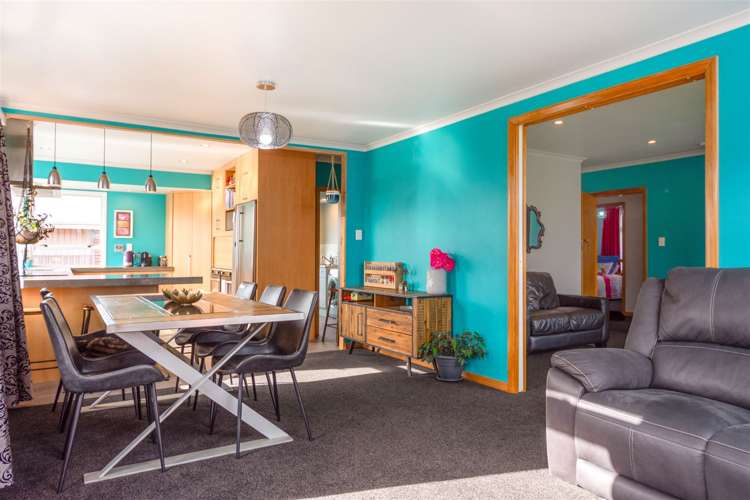 77 Howick Road Redwoodtown_8