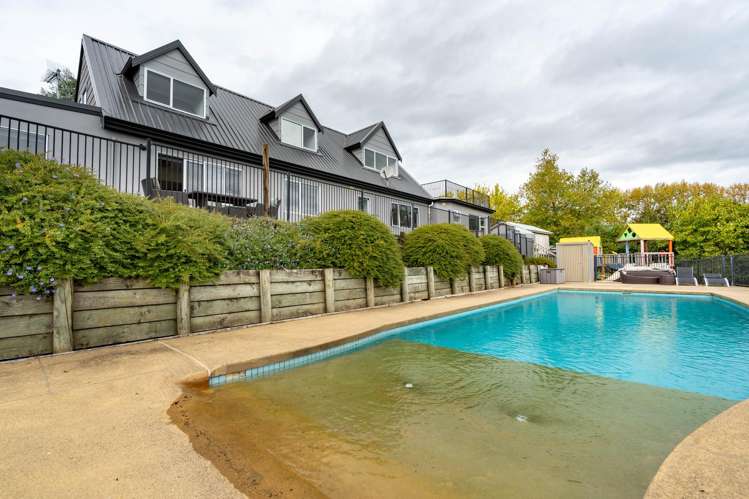 758A Horotiu Road Te Kowhai_23