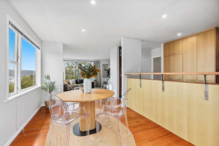 8 Durham Crescent Aro Valley_4