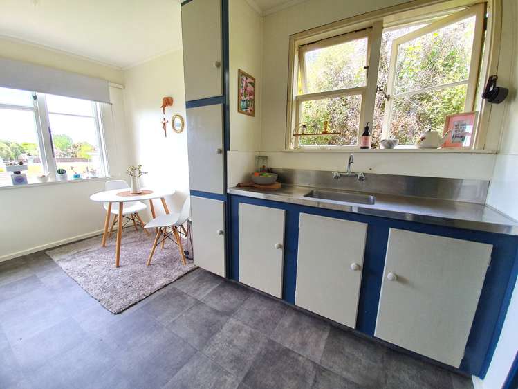 45 Whitcombe Street Temuka_7