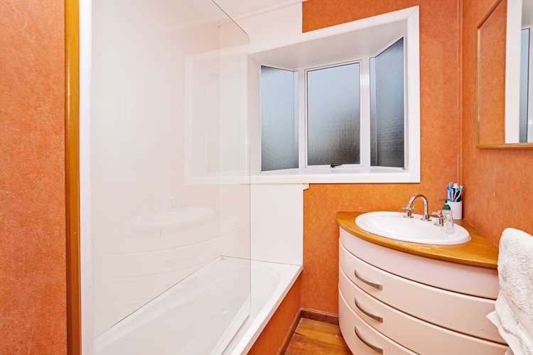 41 Kirkbride Street Wallacetown_11