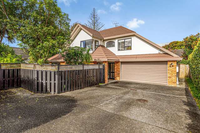 10a Rewi Road Royal Oak_1