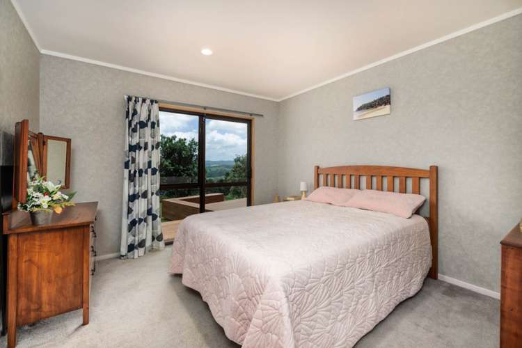 21 Waiare Road Okaihau_16