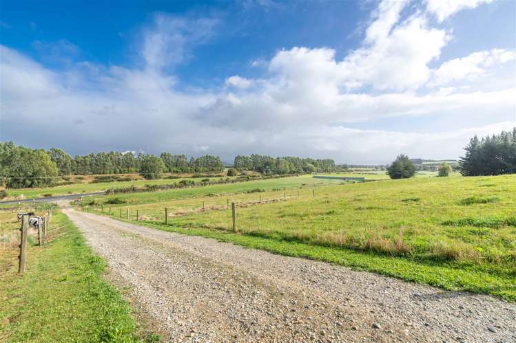 315 Wyndham Road Gore Surrounds_20