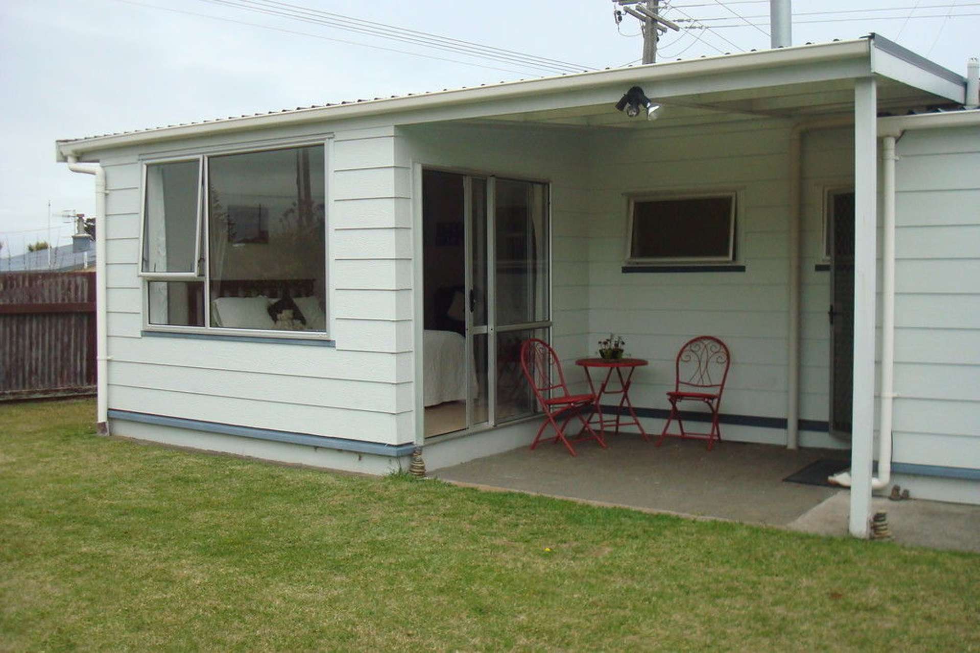 11 Nash Parade Foxton Beach_0