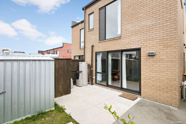 23 Wallace Road Hobsonville_1