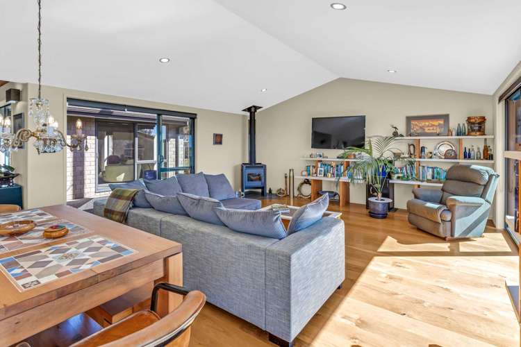 1409SH Tairua Whitianga Hwy Whitianga_7