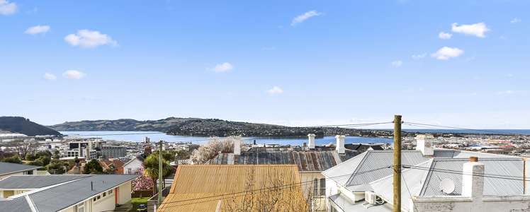 26 Russell Street Dunedin Central_3