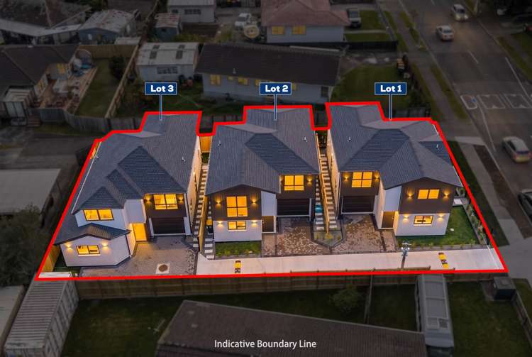Lot 3/100 Hillcrest Road Papatoetoe_18