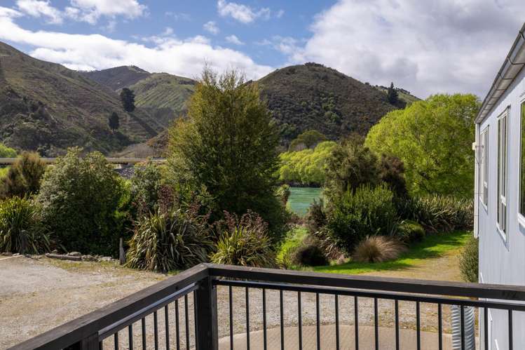 29 Rongahere Road Lawrence_8