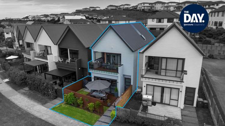 22 Arran Point Parade_0