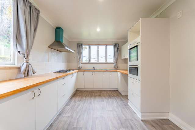 78 Eden Street Oamaru_2