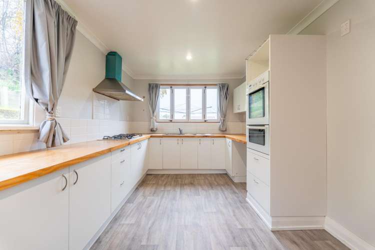 78 Eden Street Oamaru_2