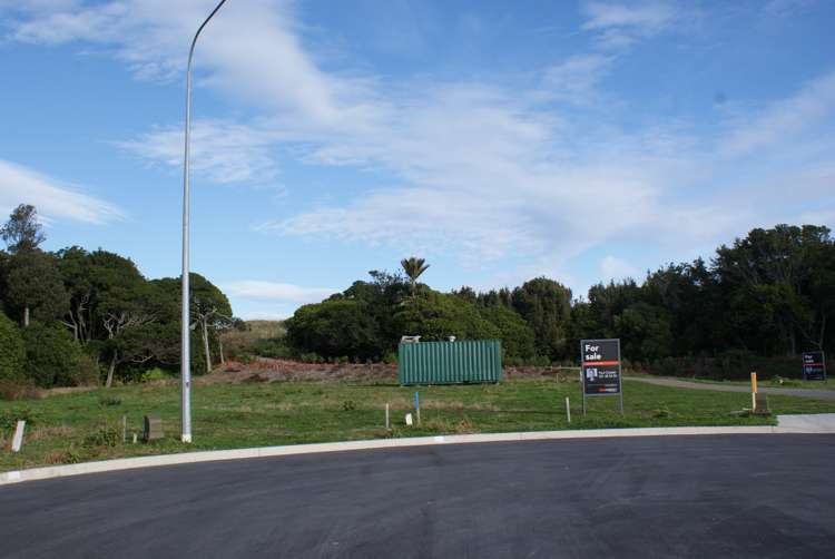 9 Pihoihoi Close Waikanae_7