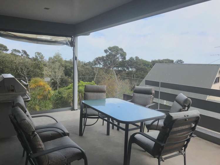 31 Maraetai School Road Maraetai_6