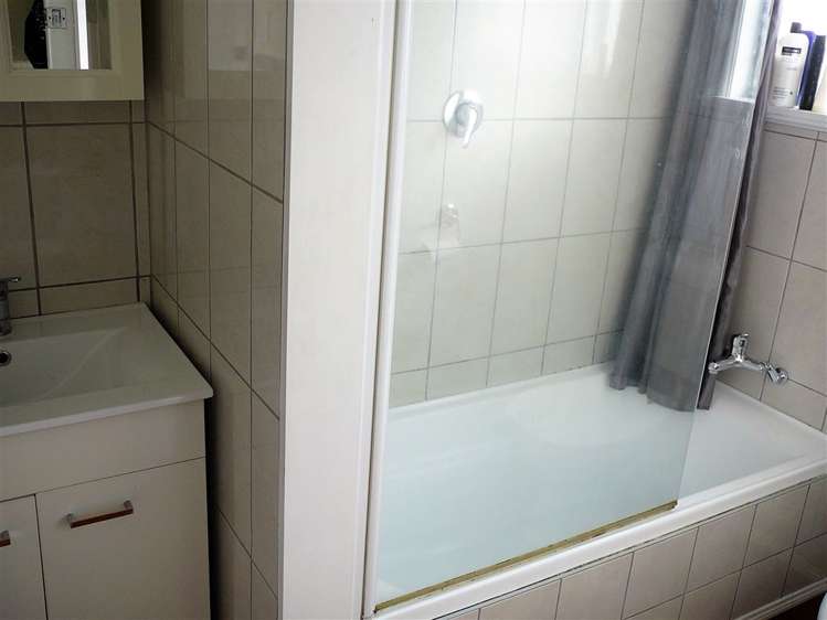 76 Aorangi Road Paeroa_6