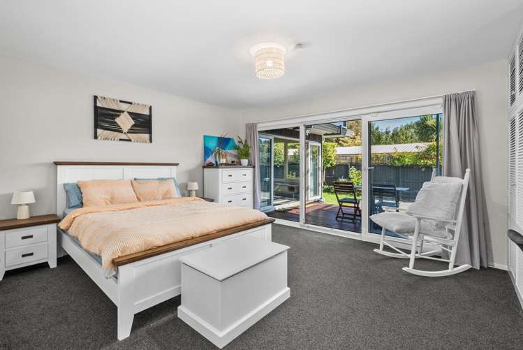 16 Medway Street Richmond_11