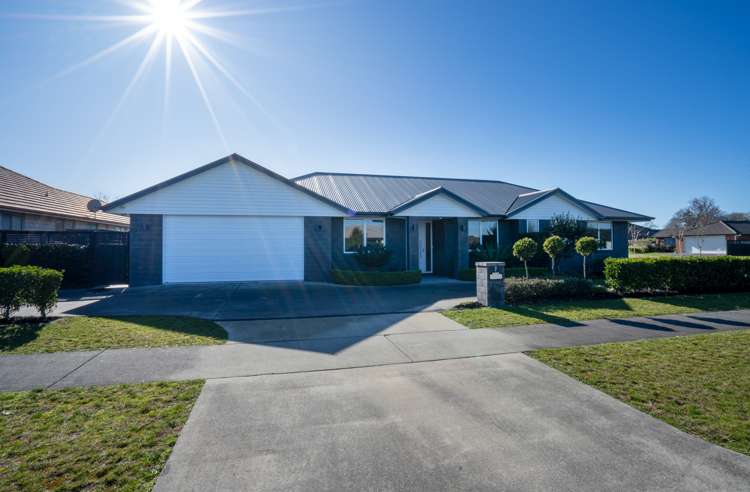 7 Mckinnon Street Leamington_30