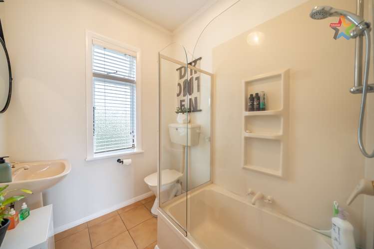 26 Trinity Avenue Epuni_15