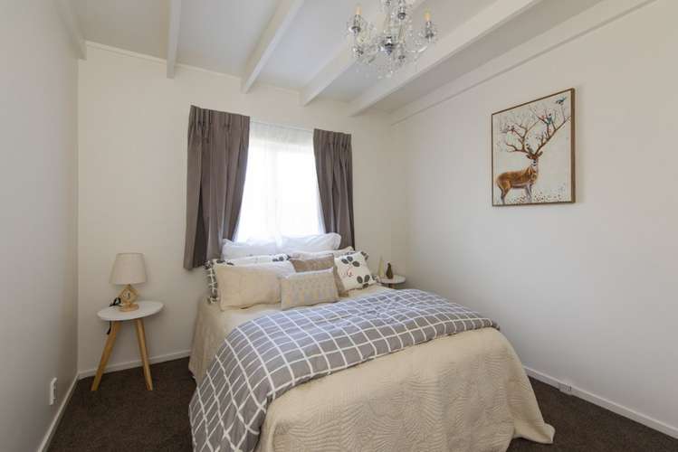 43 John Street Ponsonby_7