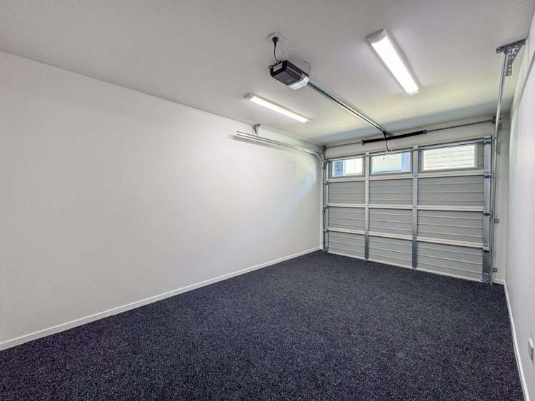 16/21 Eastview Road 10026_9