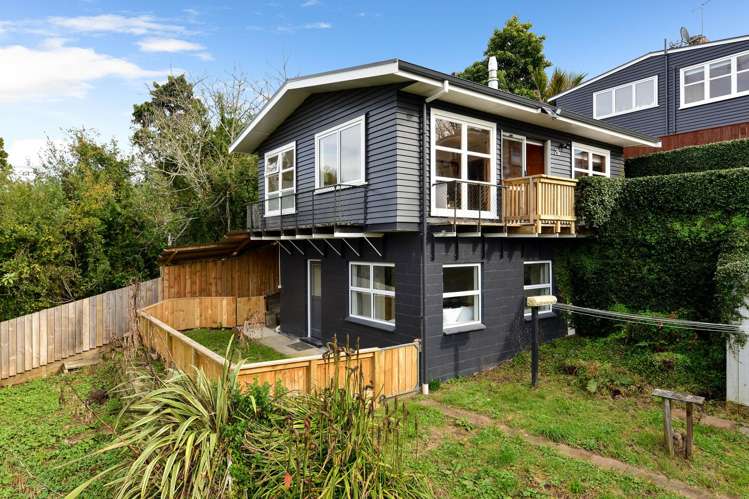 28a Hillcrest Road_2