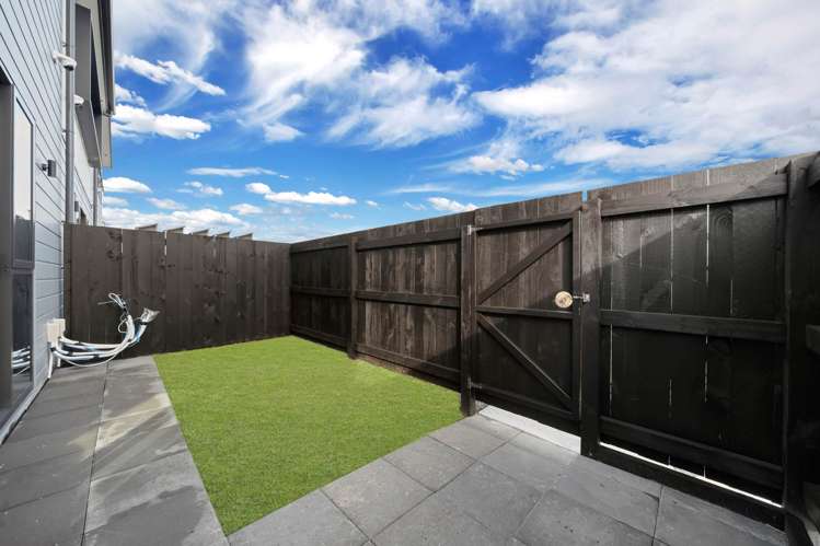 Lot 29/15 Flat Bush School Road Flat Bush_18