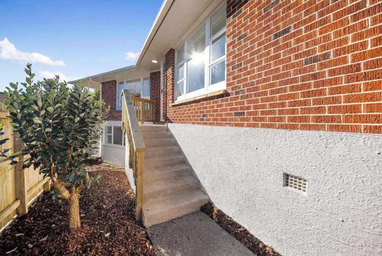 70 Sturges Road Henderson_23