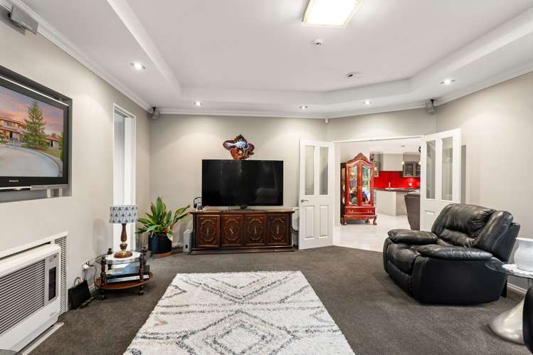 143 Flaxton Road Flaxton_9