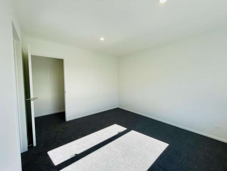 26 Pitcaithly Street 1447_6