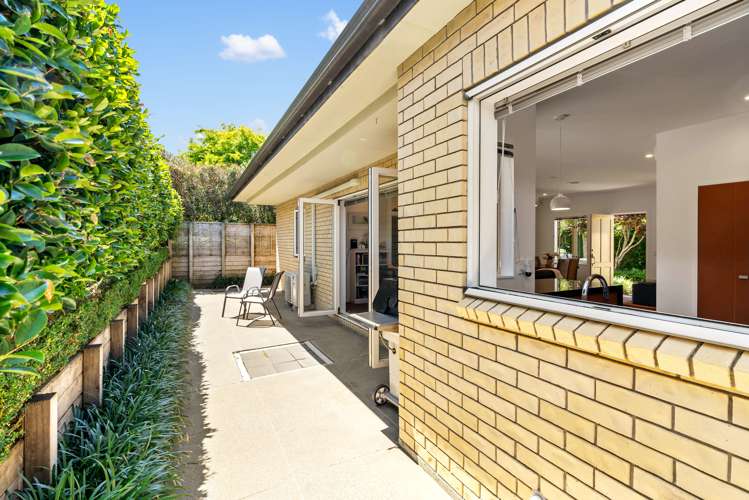 463c Onehunga Mall Onehunga_19