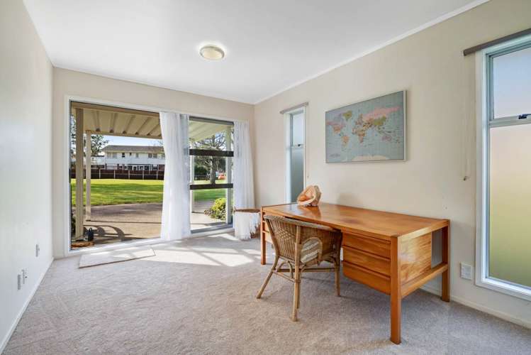 1/59 Arkles Strand Arkles Bay_12