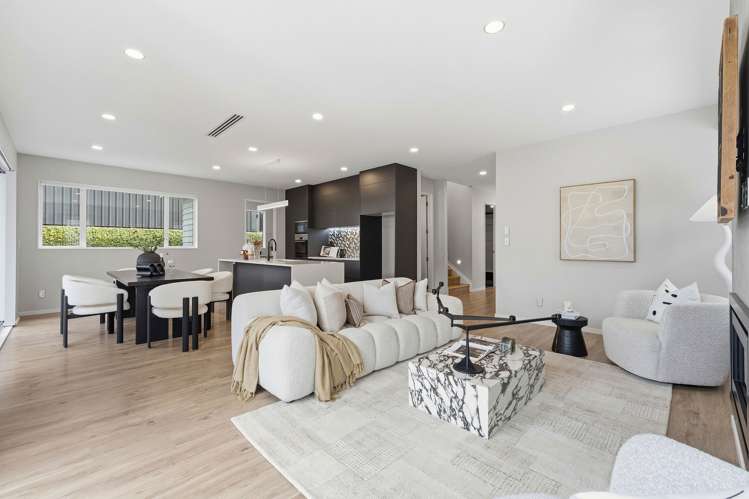 17A Lake Pupuke Drive Takapuna_8