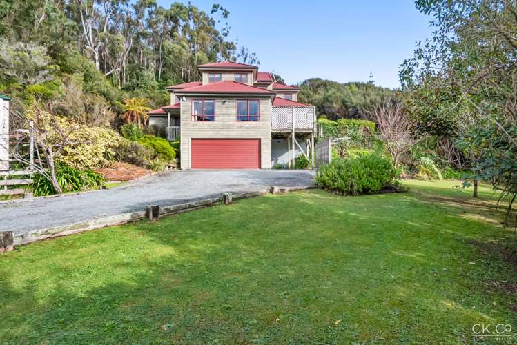 2a Swainson Street Naenae_21