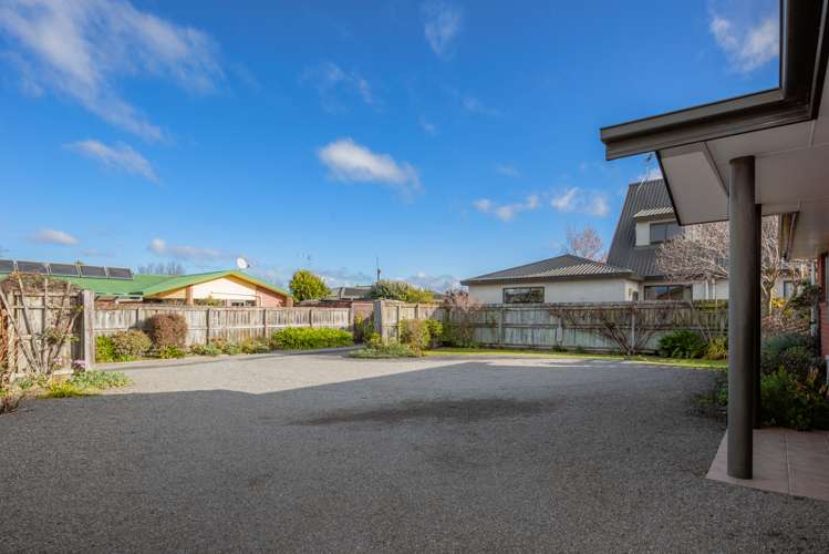 40 Colemans Road Springlands_5