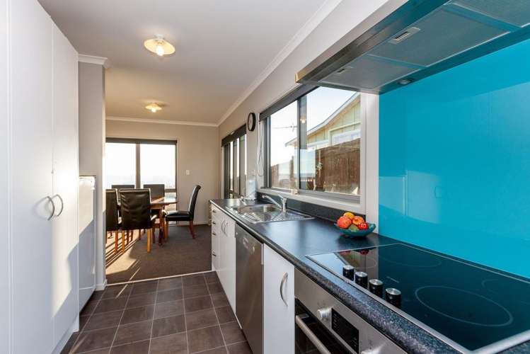 9 Ye Old Mill Road Awakino_14