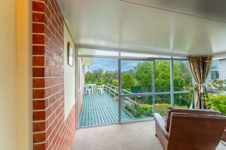 24 Nikau Place Highfield_23