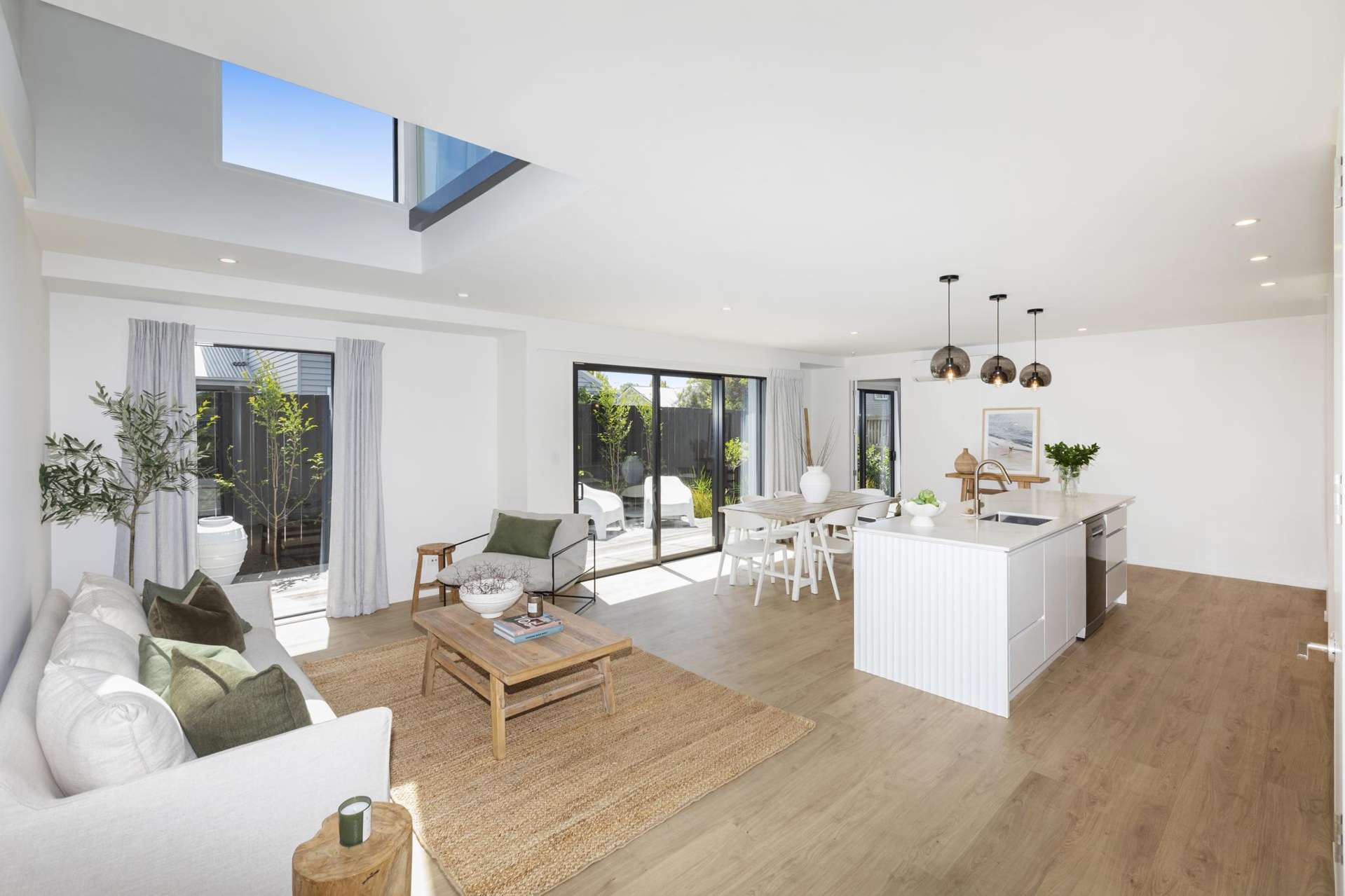 87 Clare Road Saint Albans_0