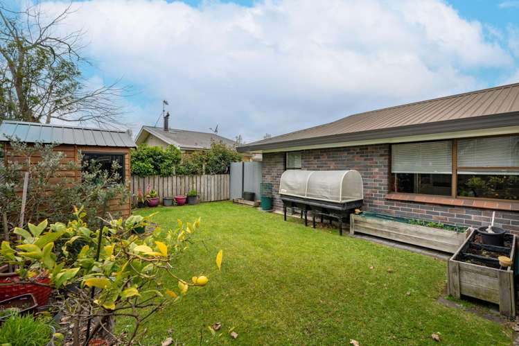 32 Ranui Street Dinsdale_21