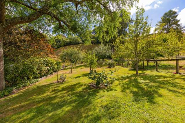 32 Ruapehu Crescent Taumarunui_4