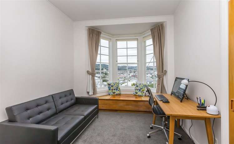 21 Scarborough Terrace Mount Victoria_29