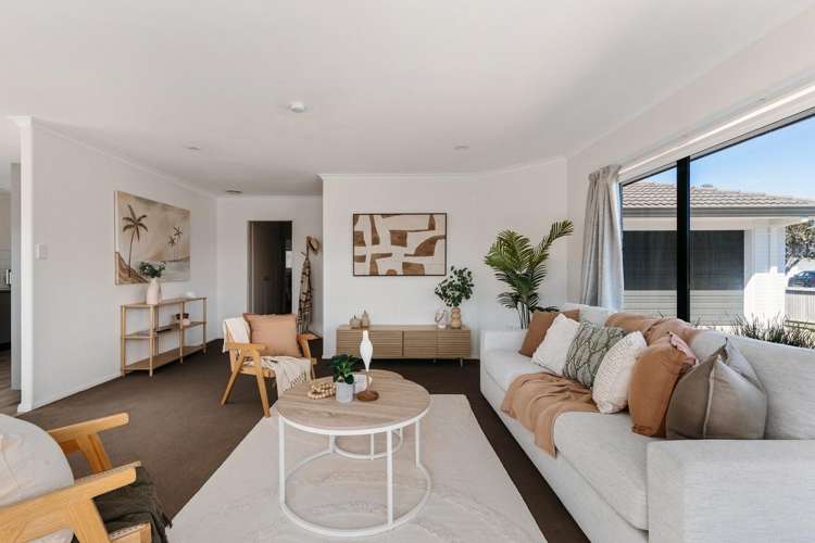 23 Arabian Drive Papamoa Beach_5