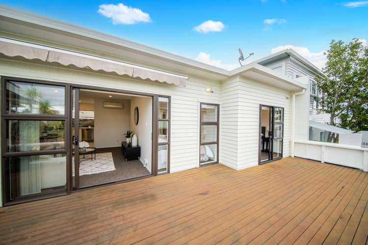 55b Selwyn Avenue Mission Bay_12