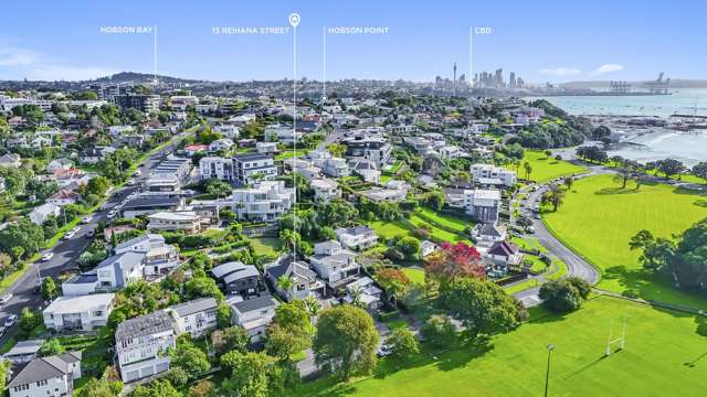 13 Reihana Street Orakei_4