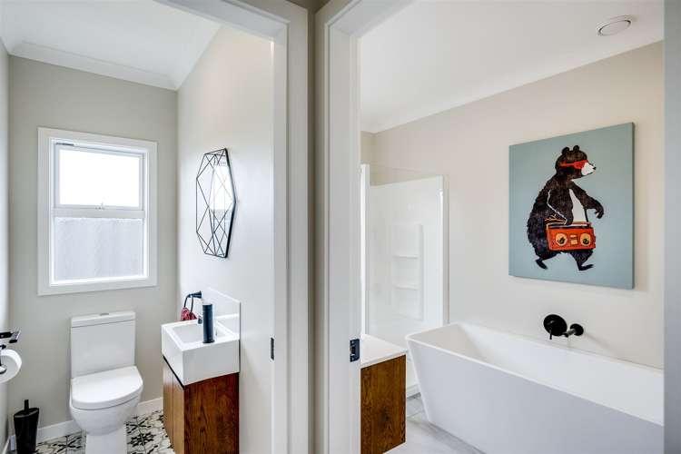 20 Pukaki Place Poraiti_5