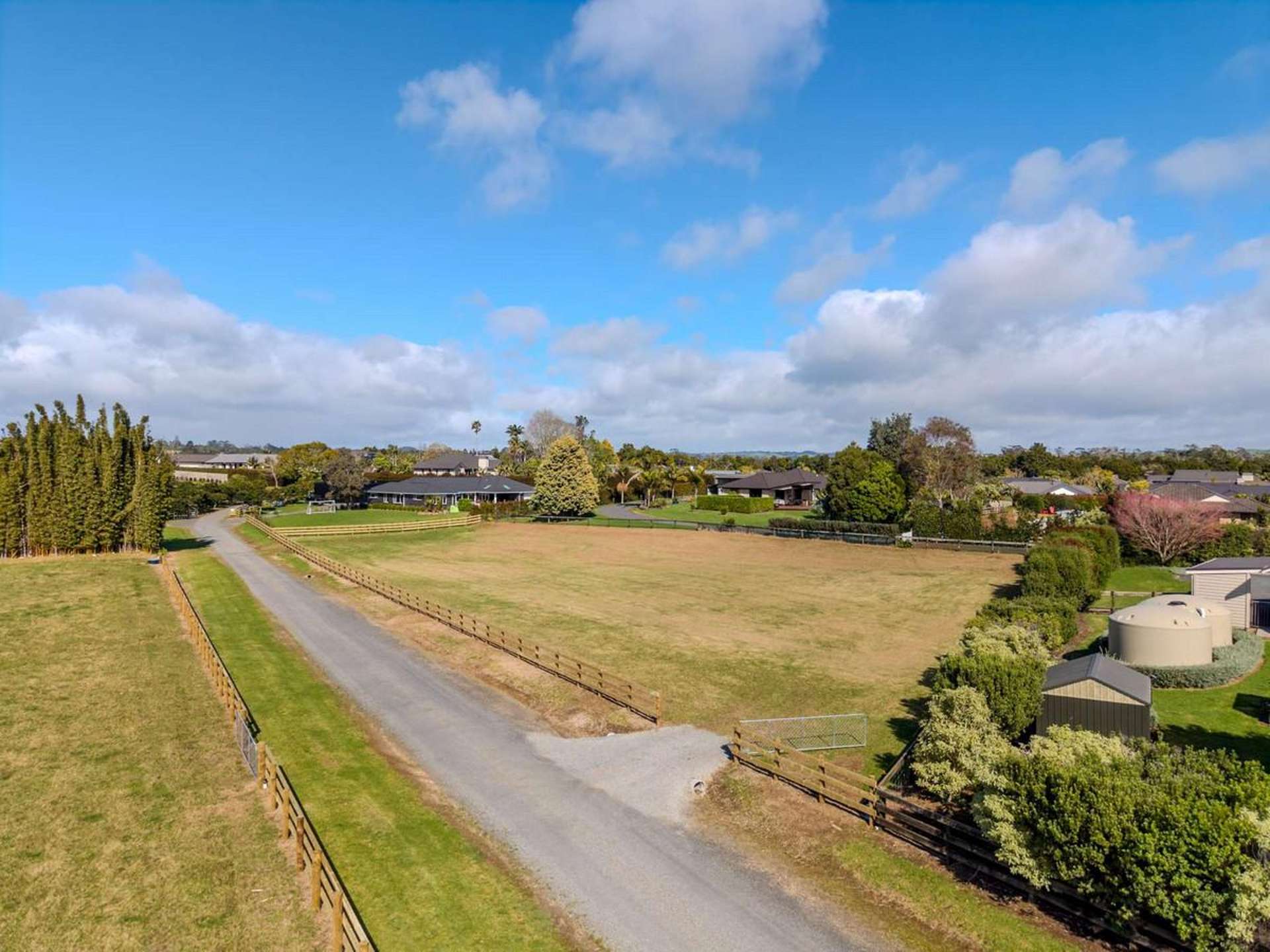 36 Karaka Drive Kerikeri_0