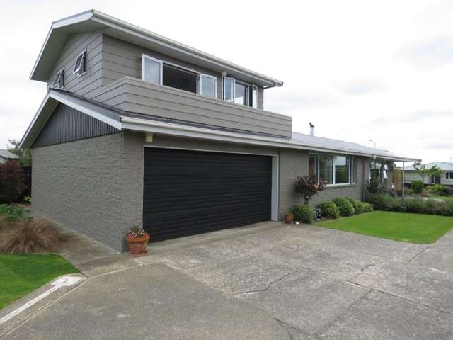 23 Pine Crescent Hargest_1