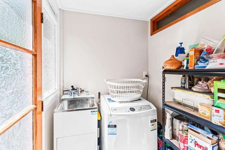 44 Larnach Road Waverley_13